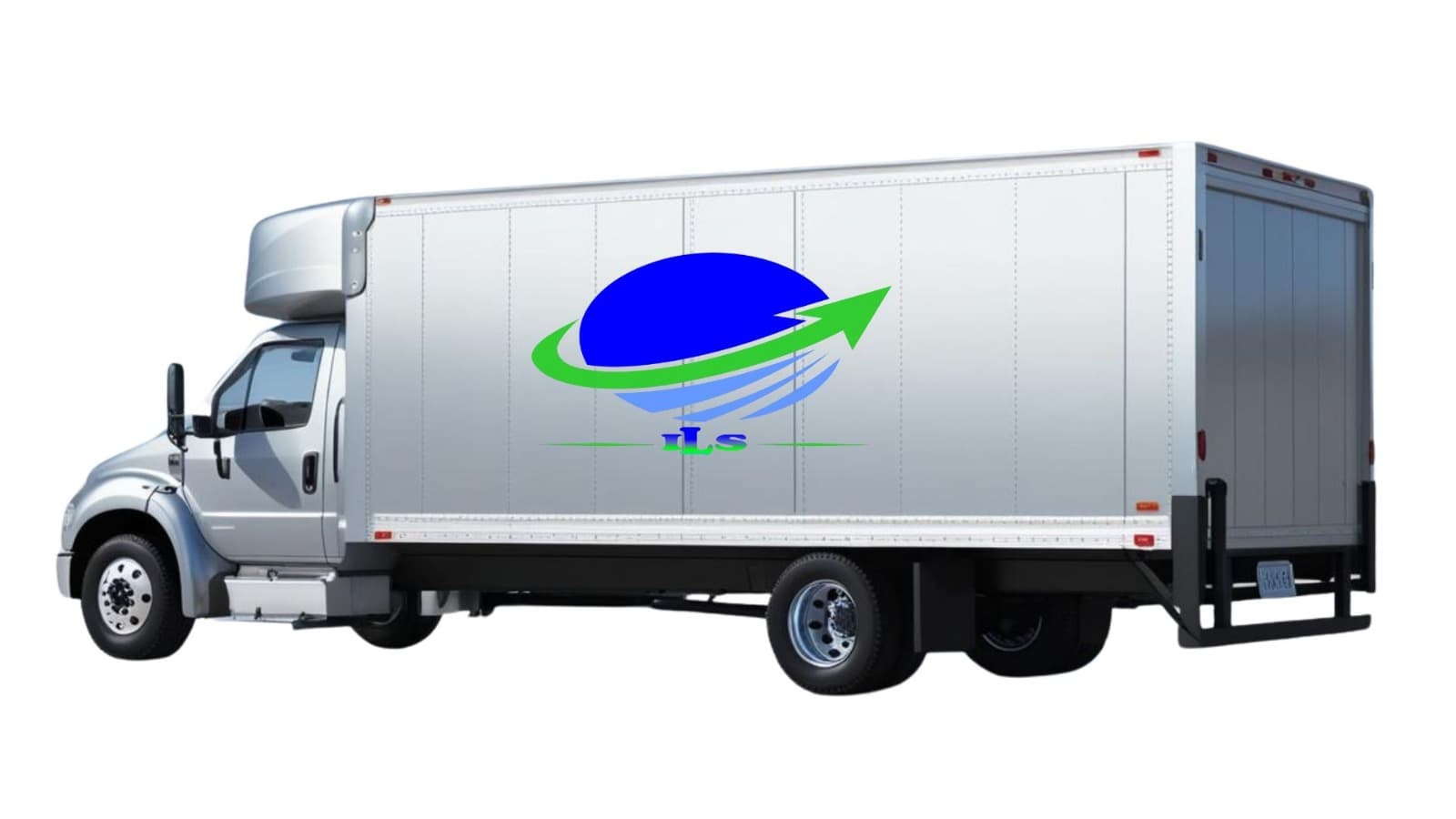 Less Than Truckload (LTL)