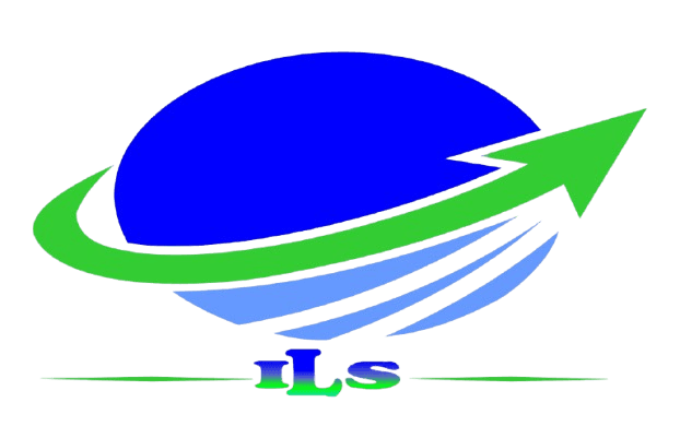 Intsinzi Logistics
