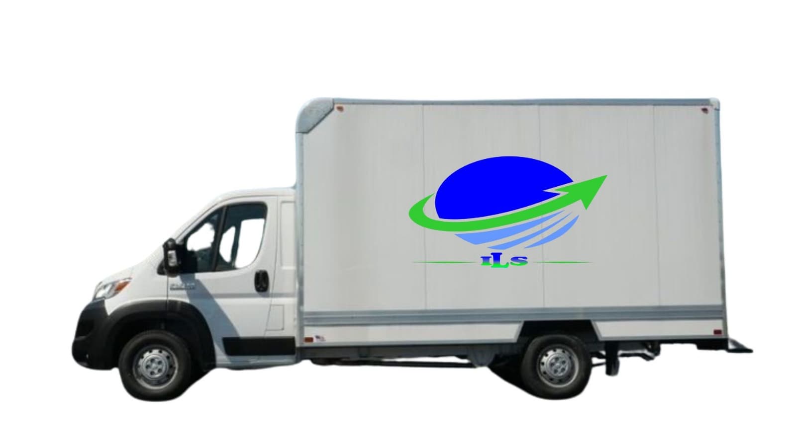 Owner Operator Requirements